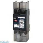 キャンセル不可 テンパール工業 ［B