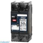 キャンセル不可　テンパール工業  B