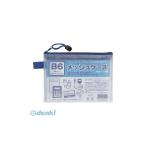 たんぽぽ ［100905040］ B6メッシュケース【１枚】 【L2D】