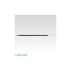 三菱鉛筆 ［SA-10N.15］ 油性BP替芯 SA−10N 赤 15【１本】 SA10N.15