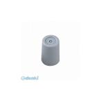 シヤチハタ ［XL-6PC］ ネーム6 印面キャップ XL6PC【AKB】