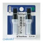 ������ϥ� ��XLR-9N�ߥɥ�� ��−��9���� �佼���� �� XLR9N�ߥɥ�