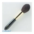 あかしや ［H1-BG］ パウダーチーク�