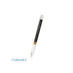 ��ɩ��ɮ ��M4552.24�� ���㡼��M4−552 �� 24��AKB��