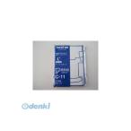 ブラザー販売 ［C-11］ 紙カセット入り感熱紙５０枚入り C11【AKB】