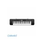 カシオ計算機 ［CTK-240］ キーボード　４９鍵盤 CTK240