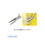 ベストツール SWR-110 ＷＥＬＬ ステンレス製ミニラジオペンチ １１０ｍｍ SWR110