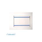 井上製作所 ［CTA-1L］ カッティング用アクリル板 L判 CTA1L【AKB】