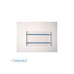 井上製作所 ［CTA-VC］ カッティング用アクリル板 名刺判 CTAVC【AKB】