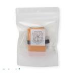 Yahoo! Yahoo!ショッピング(ヤフー ショッピング)日本理化学 ［SRF-S］ ちいさな黒板ふき Sサイズ SRFS【AKB】