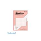 アピカ ［LS10-1C］ スクールライン 桜表紙【１冊】 LS101C