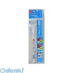 Akarica ed2148935