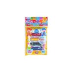 デビカ［030127］バスタイムクレヨン【AKB】