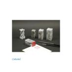 アーテック  024010 遼凍石のみ30X30X70mm 4521718240107