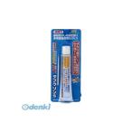 ワイエステック  3792070050 タフクリンS 50ml