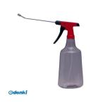 フルプラ 4977263007090 ロングスウィング1000【1000ml】 ＃709【キャンセル不可】