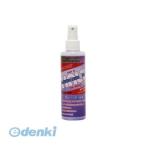 オーブ・テック  3796300200 ハルトジュニア 200ml