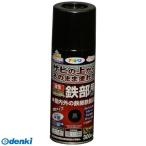 その他スパナ、レンチ