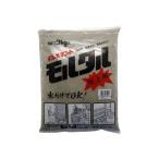 家庭化学工業 ［3590243000］ インスタントモルタル仕上用 グレー 3kg