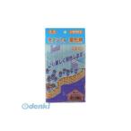 【予約受付中】【7月上旬頃入荷予定】家庭化学工業 ［3590350004］ セメント用着色剤 No．4 ダークブラウン 50g