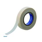 ハンディ・クラウン ［2590370012］ 塗装用マスキングテープ 白 1巻入 12mm×18M