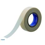 ハンディ・クラウン ［2590370015］ 塗装用マスキングテープ 白 1巻入 15mm×18M