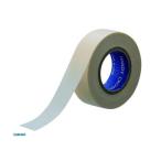ハンディ・クラウン ［2590370018］ 塗装用マスキングテープ 白 1巻入 18mm×18M