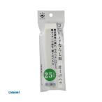 ハンディ・クラウン 3090000025 コーキングならしヘラ 仕上げ用 25mm