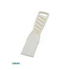 ハンディ・クラウン ［3090060038］ HC ホワイトパテベラ 38ミリ