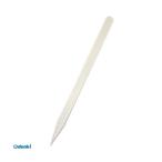 ハンディ・クラウン ［3090310002］ 攪拌棒角