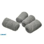 ハンディ・クラウン ［3190060000］ HC スチールウール ＃00