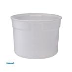 ハンディ・クラウン ［3290100002］ らくらくカートリッジ2型 【1枚入】