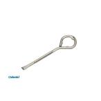 ハンディ・クラウン ［3290120000］ 缶オープナー