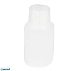 ハンディ・クラウン ［3291010030］ ポリ瓶 細口 30cc