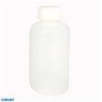 ハンディ・クラウン ［3291010050］ ポリ瓶 細口 50cc