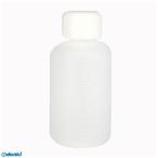 ハンディ・クラウン ［3291010100］ ポリ瓶 細口 100cc