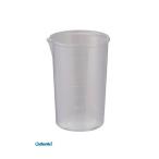 ハンディ・クラウン ［3291070000］ ミニポット