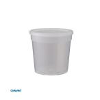 ハンディ・クラウン ［3291100300］ 調色カップ 300cc