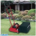 ܥ 4951167523313 GS GAH−3000HL ϥѡ꡼⥢ϥɥ