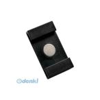 あすつく対応 「直送」 オーエッチ工業 TC-25 タナガードキャッチャー TC25