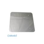 シンワ測定 ［70140］ 部品 上皿 平皿タイプ上皿自動はかり30kg用