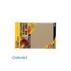 光 ［FQ2823］ キズ防止フェルト ベージュ280×200