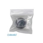 光 ［G-38］ ゴム丸底脚(W入り)38mm バラ1ヶ （5入） G38