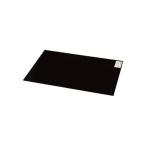 光 ［GR3-345］ ゴム(天然)黒 3×300×450mm GR3345