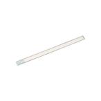 光 ［HE8032-1］ 発泡エンビホワイト 2×30×600mm HE80321