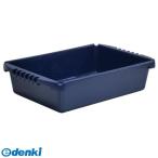 あさってつく対応 直送 代引不可・他メーカー同梱不可 アステージ（Astage） ［4991068154346］ ASTAGE ＃444048 マルチ