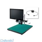 ڸĿԲġۥۡHOZAN L-KIT560ľ Բġ¾᡼ƱԲ L−KIT560 ޥLKIT560