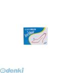 直送 代引不可・他メ�