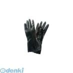 あさってつく対応 直送 代引不可・他メーカー同梱不可 オカモト 4970520422131 田植用手袋 耐油ソフト 黒WH−013M【キャンセル不可】