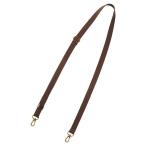 リヒトラブ LIHIT LAB. A-7709 SMART FIT DAYS ショルダーベルト【20mm幅】